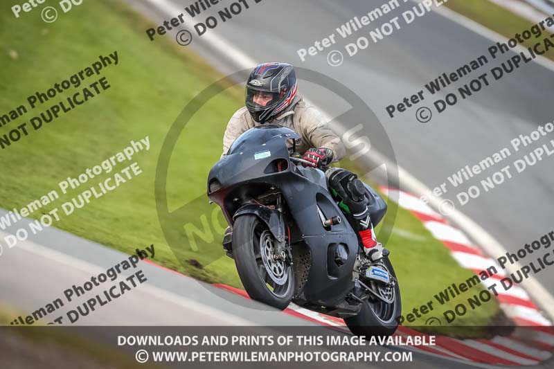 Oulton Park 21st March 2020;PJ Motorsport Photography 2020;anglesey;brands hatch;cadwell park;croft;donington park;enduro digital images;event digital images;eventdigitalimages;mallory;no limits;oulton park;peter wileman photography;racing digital images;silverstone;snetterton;trackday digital images;trackday photos;vmcc banbury run;welsh 2 day enduro